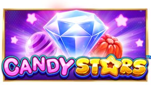Candy Stars™