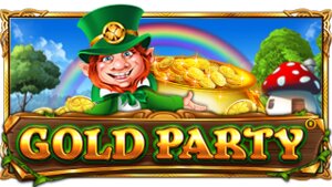 Gold Party®