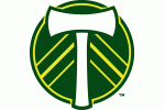 Portland timbers