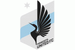 Minnesota united fc