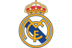 Open uri20250226 2002610 x8oslf