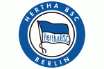 Hertha berlin
