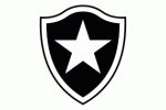 Botafogo