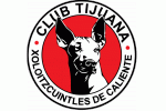 Club tijuana