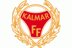 Kalmar ff