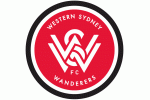 Western sydney wanderers fc