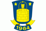 Brondby if
