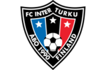Open uri20250226 2002610 hkaojv