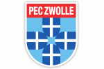 Pec zwolle