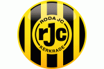 Roda jc kerkrade