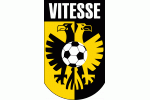 Vitesse arnhem