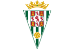 1425632069 c c3 b3rdoba cf logo.svg
