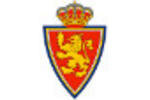 1433913954 zaragoza