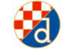1438582271 dinamo