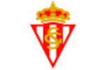 1445234239 gijon