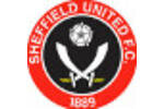 1447139252 sheffield