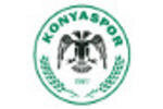 1463466322 konyaspor