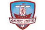 Galway