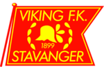 Viking