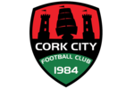 Cork