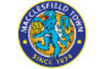 Maccesfield