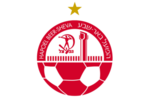 300px hapoel be'er sheva f.c.