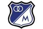 Escudo de millonarios fu%cc%81tbol club.svg