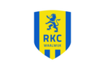Rkc waalwijk2
