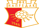 1956