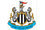 1427956895 newcastle