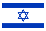 Israel flag