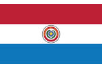 Paraguay