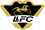 Llaneros