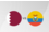 Pronostico qatar ecuador