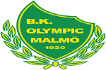 Bk olympic