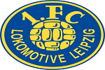 1. fc lokomotive leipzig