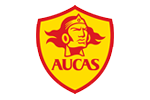 Aucas