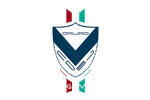 Gv