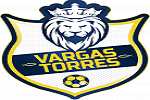 Csd vargas torres
