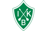 Open uri20250226 2002610 3l9xb0