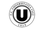 Open uri20250226 2002610 uxjxxl
