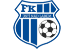 Open uri20250226 2002610 1dbisu