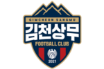 Open uri20250226 2002610 22qt0y
