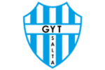 Open uri20250226 2002610 skyi5a