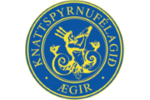 Open uri20250226 2002610 mpyi1q