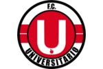 Open uri20250227 2002610 rhdiwp
