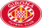 Girona