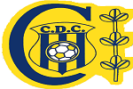 Deportivo capiata