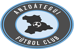 Anzo%c3%a1tegui fc