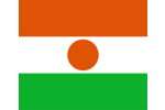 Flag of niger.svg